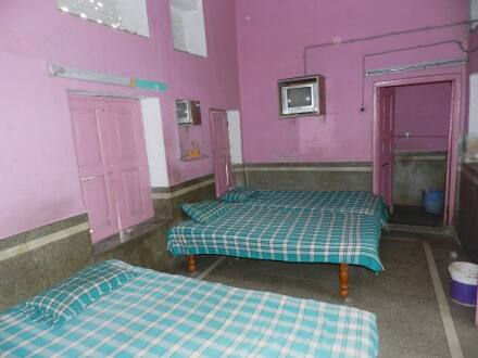 Hotel Ashoka, Ajmer 2
